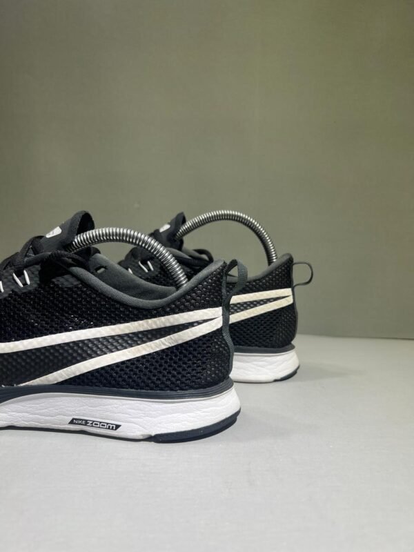 Original Nike Zoom Strike 2 Branded Runners Shoes
