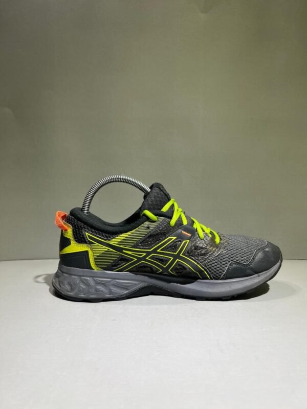 Original Buy ASICS Mens Gel Sonoma 5 Running Branded Shoes