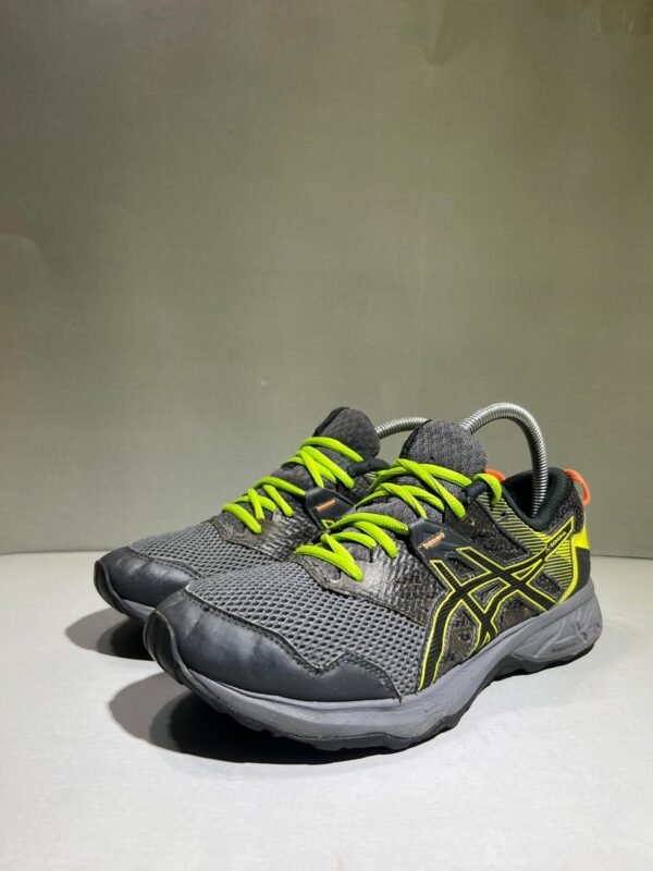 Original Buy ASICS Mens Gel Sonoma 5 Running Branded Shoes