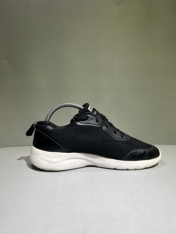 Original Skechers Branded Lightweight Comfortable Soft Shoes