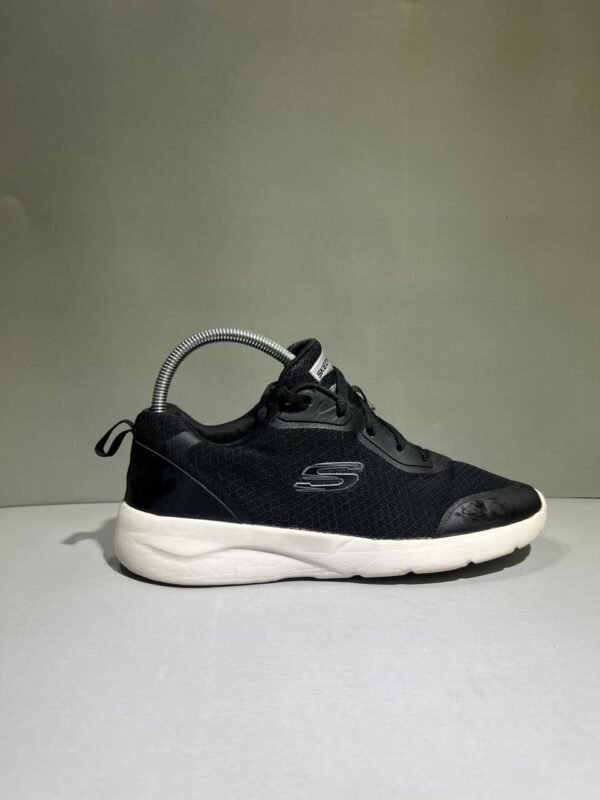 Original Skechers Branded Lightweight Comfortable Soft Shoes