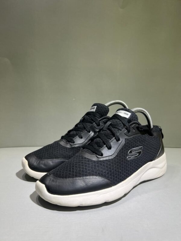 Original Skechers Branded Lightweight Comfortable Soft Shoes