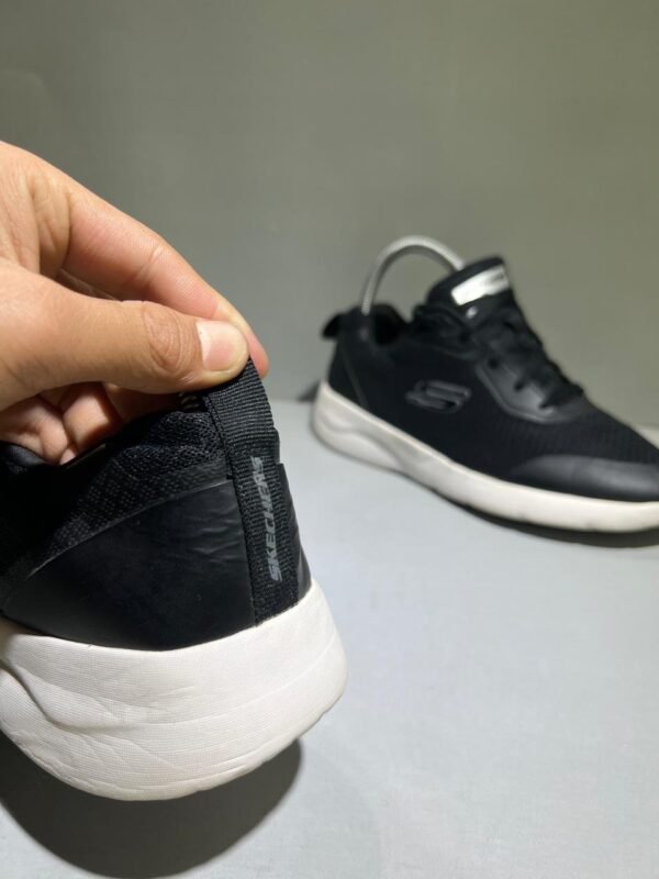 Original Skechers Branded Lightweight Comfortable Soft Shoes