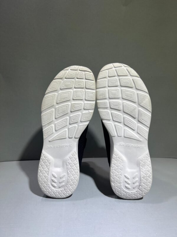 Original Skechers Branded Lightweight Comfortable Soft Shoes