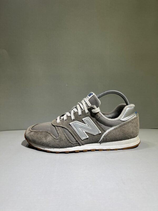 Original New Balance 373 Branded Sneaker Shoes