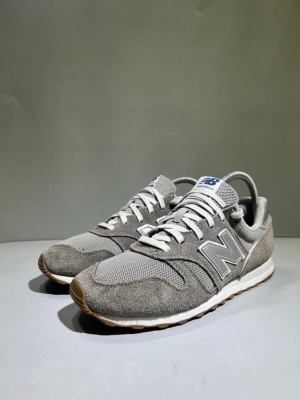 Original New Balance 373 Branded Sneaker Shoes