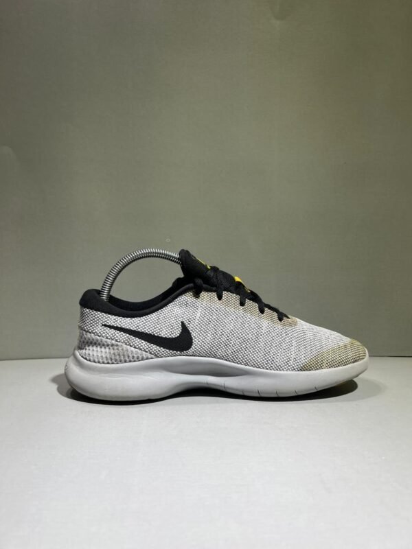 Original Nike Flex Branded Runners Casual Shoes