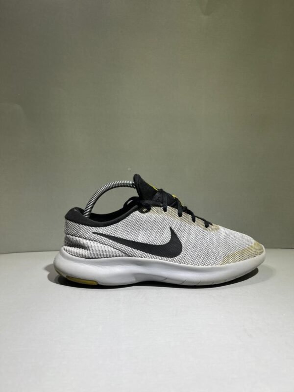 Original Nike Flex Branded Runners Casual Shoes