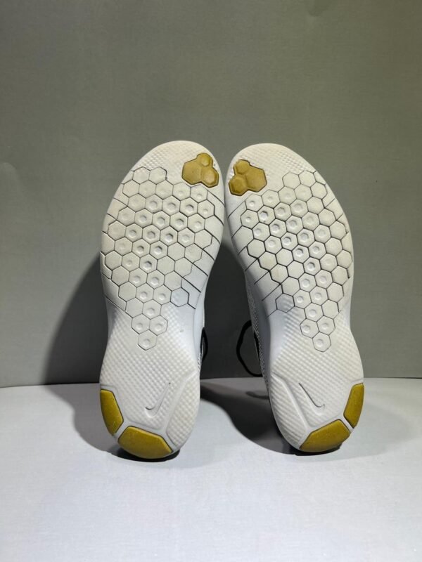 Original Nike Flex Branded Runners Casual Shoes
