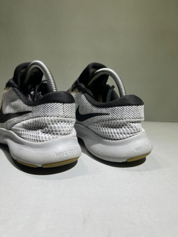 Original Nike Flex Branded Runners Casual Shoes