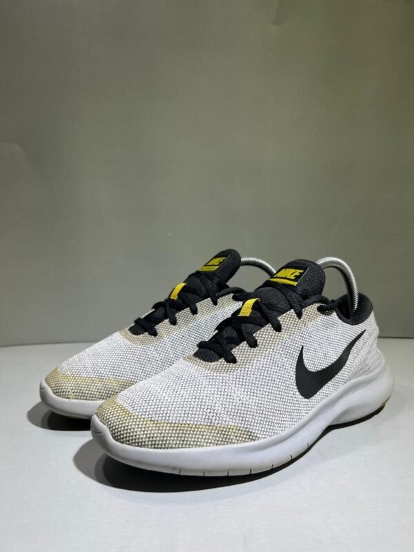 Original Nike Flex Branded Runners Casual Shoes