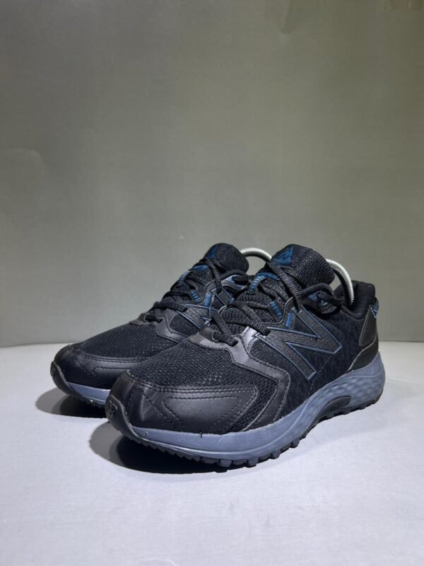 Original New Balance Branded Casual and Terrain Shoes