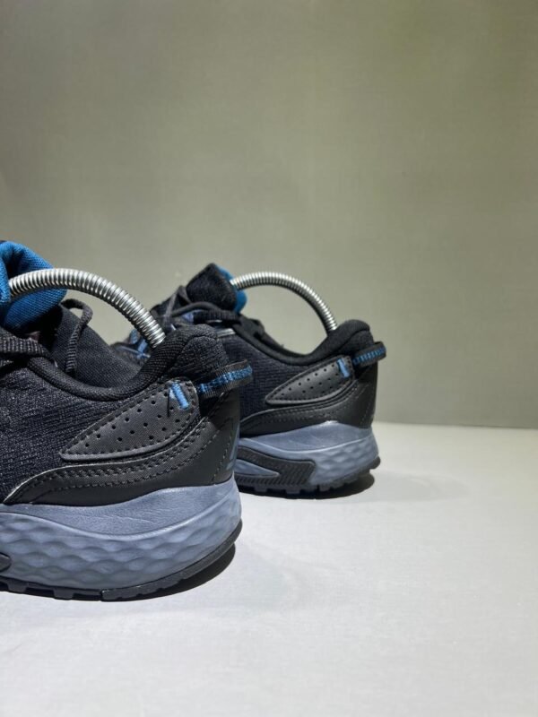 Original New Balance Branded Casual and Terrain Shoes