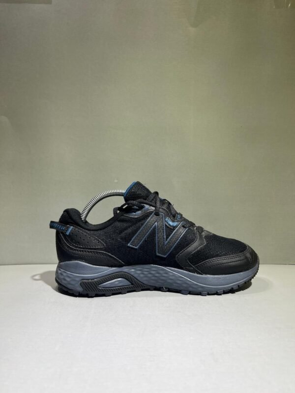 Original New Balance Branded Casual and Terrain Shoes