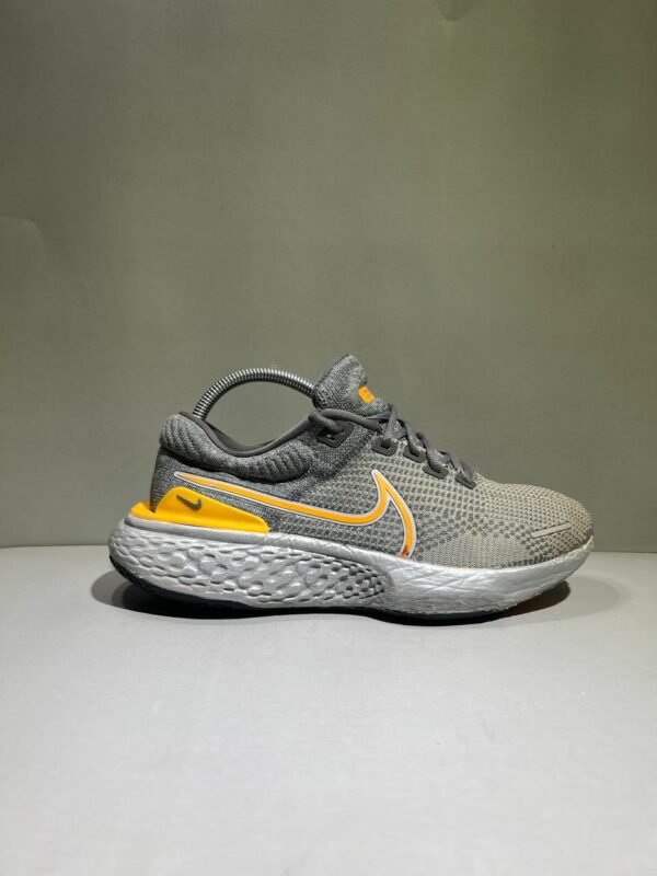 Original Nike Infinity React Branded Runners Shoes