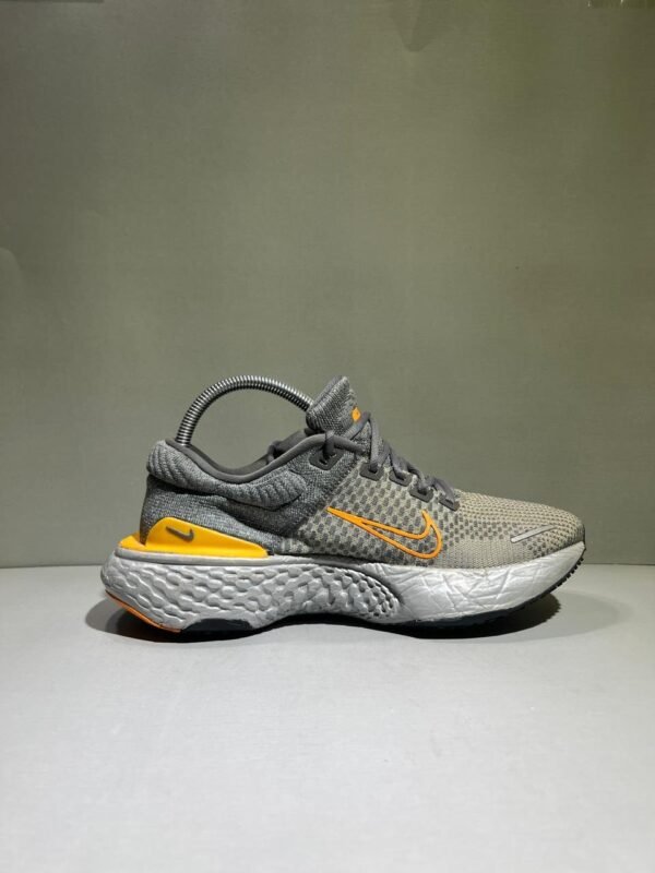 Original Nike Infinity React Branded Runners Shoes