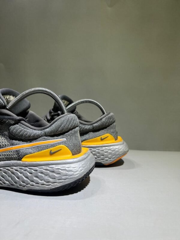 Original Nike Infinity React Branded Runners Shoes