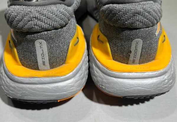 Original Nike Infinity React Branded Runners Shoes