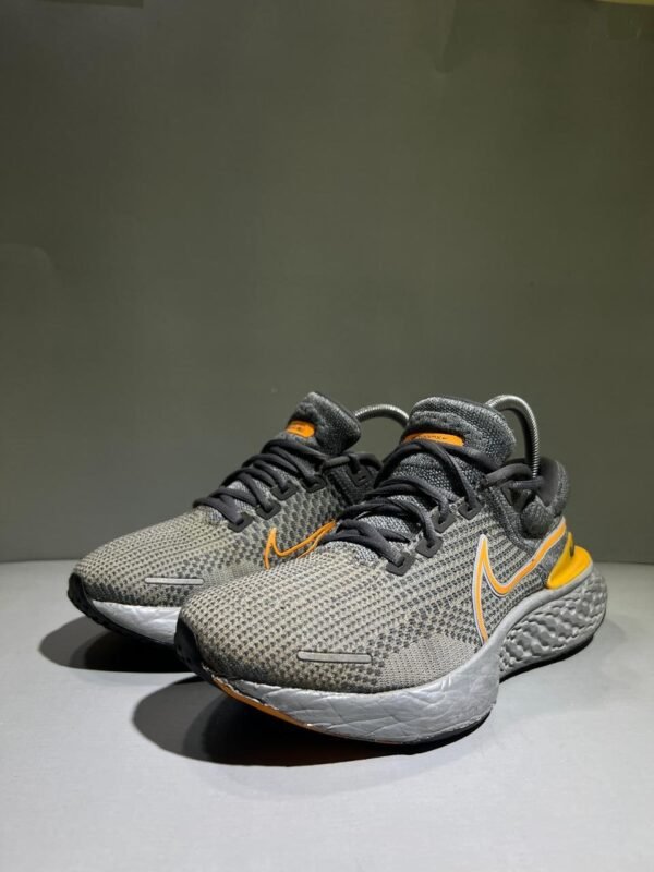 Original Nike Infinity React Branded Runners Shoes