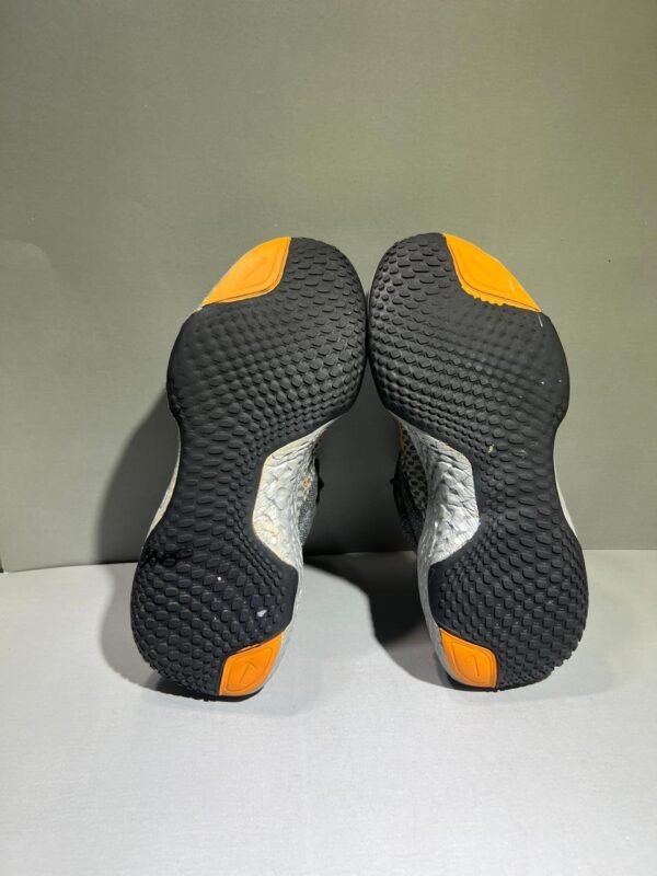 Original Nike Infinity React Branded Runners Shoes