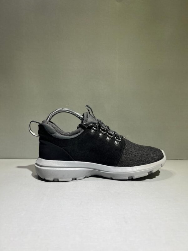 Original Columbia Lightweight Soft and Flexible Walking Shoes