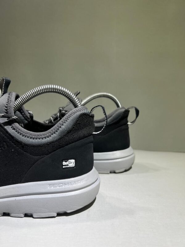 Original Columbia Lightweight Soft and Flexible Walking Shoes