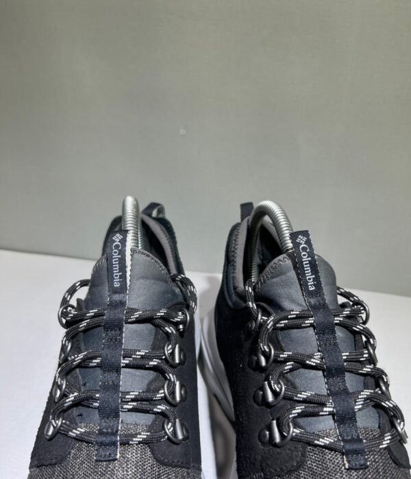 Original Columbia Lightweight Soft and Flexible Walking Shoes