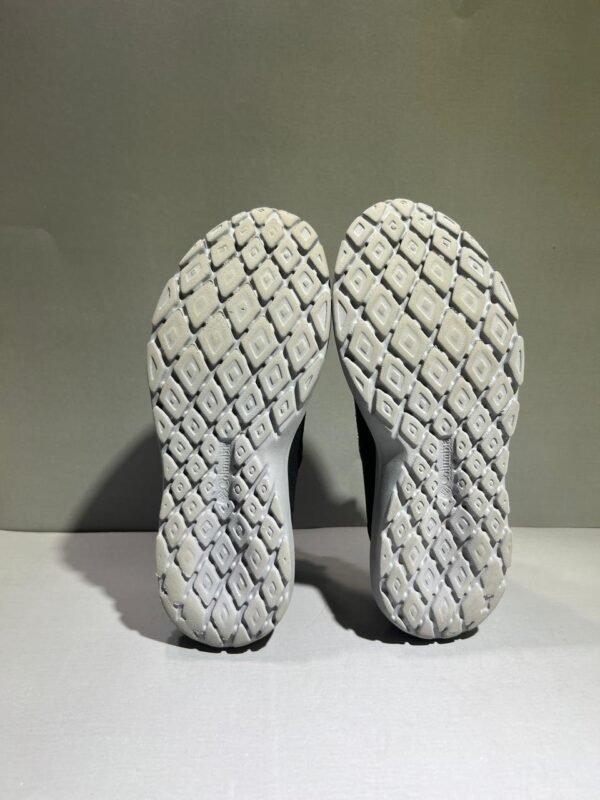 Original Columbia Lightweight Soft and Flexible Walking Shoes