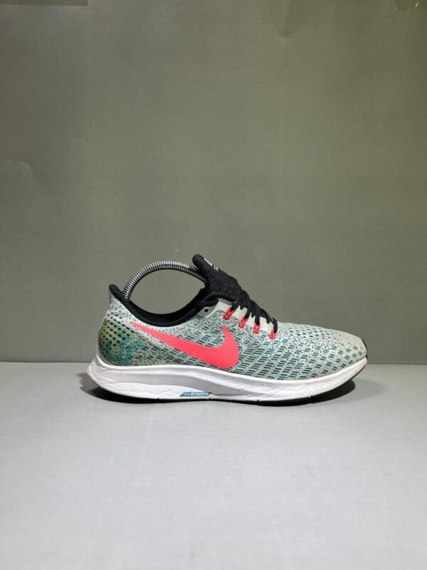 Original Nike Zoom Pegasus Branded Runners Shoes