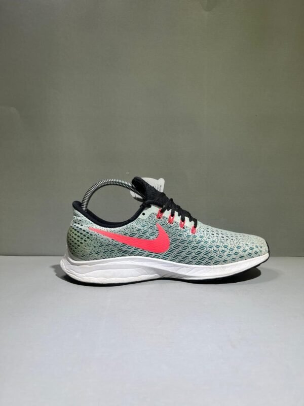 Original Nike Zoom Pegasus Branded Runners Shoes