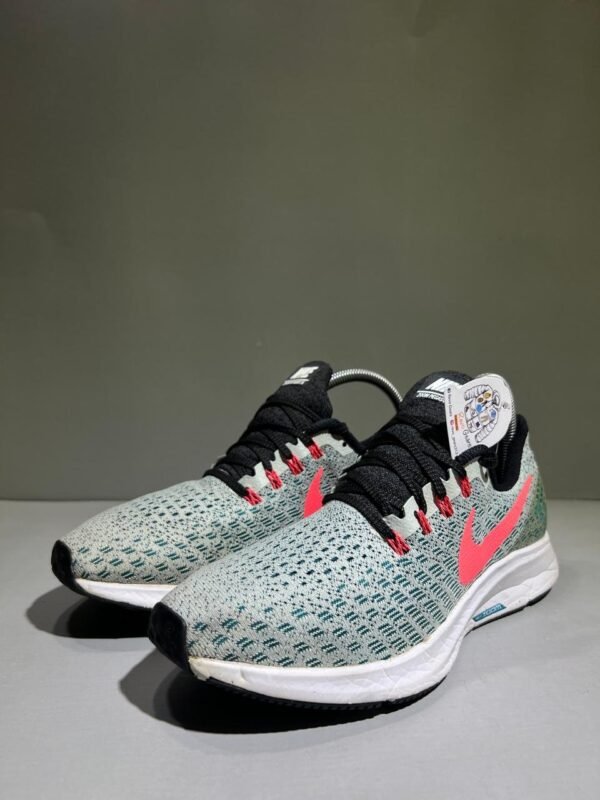 Original Nike Zoom Pegasus Branded Runners Shoes
