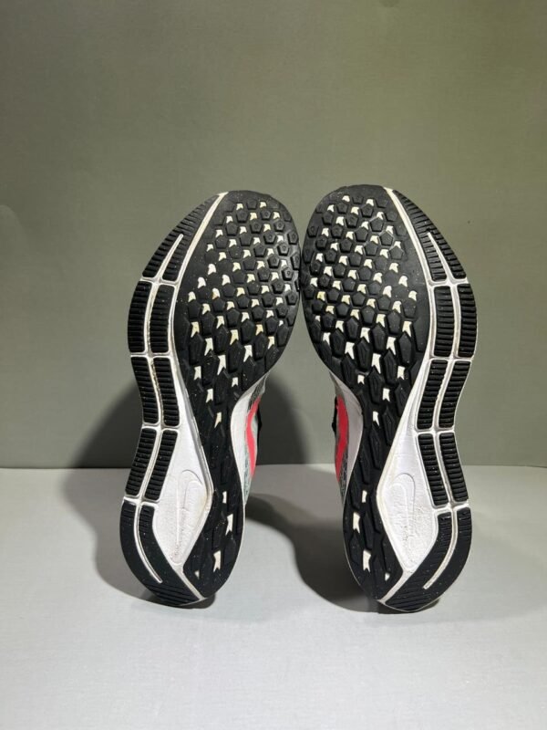 Original Nike Zoom Pegasus Branded Runners Shoes