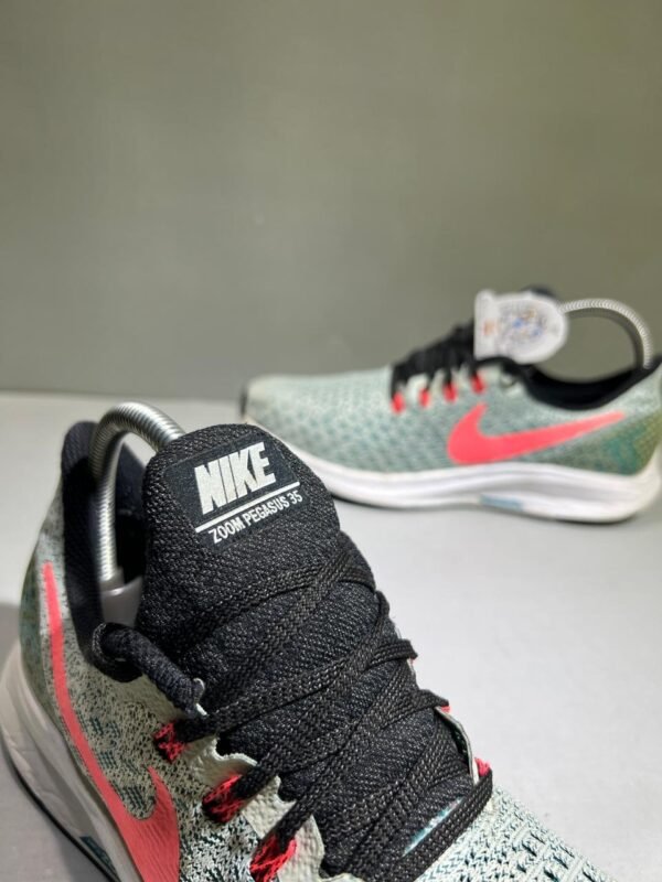 Original Nike Zoom Pegasus Branded Runners Shoes