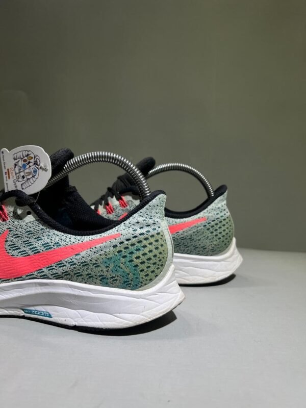 Original Nike Zoom Pegasus Branded Runners Shoes