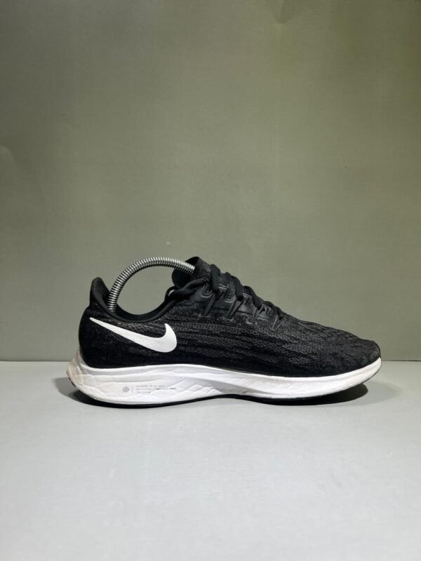 Original Nike Zoom Pegasus Branded Runners Shoes