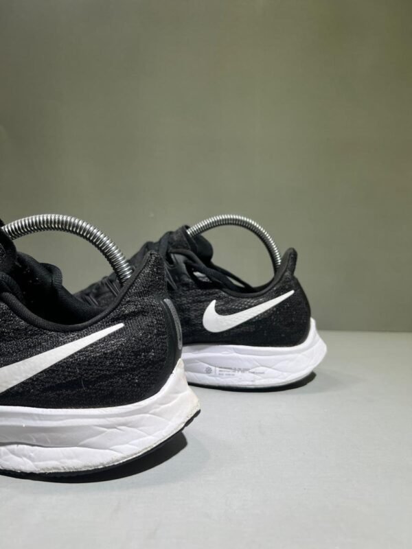 Original Nike Zoom Pegasus Branded Runners Shoes