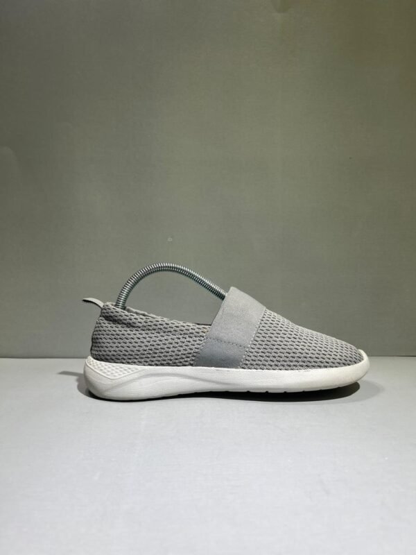 Original Crocs Laceless Lightweight Soft Walking Shoes