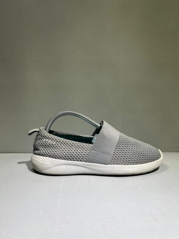 Original Crocs Laceless Lightweight Soft Walking Shoes