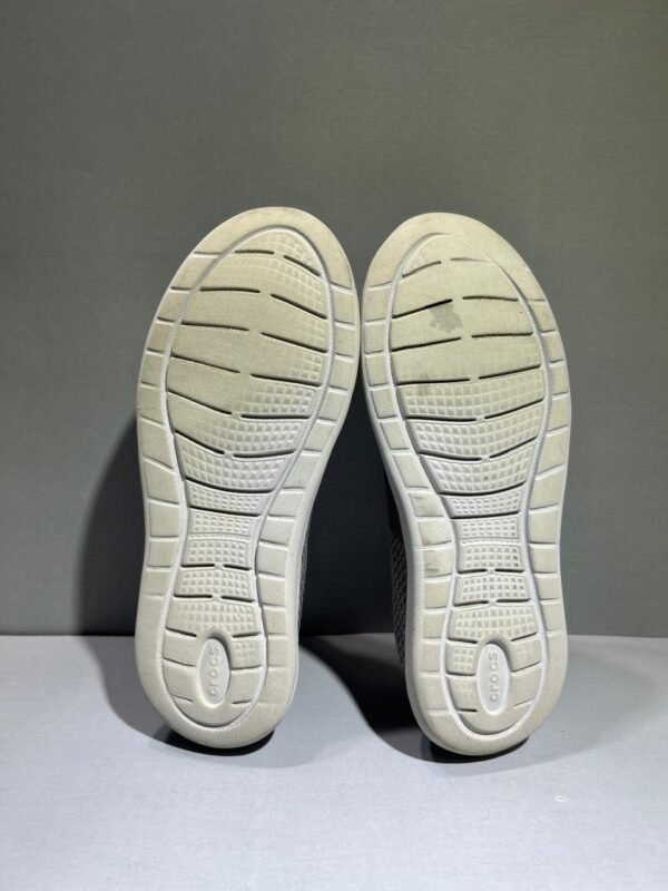 Original Crocs Laceless Lightweight Soft Walking Shoes