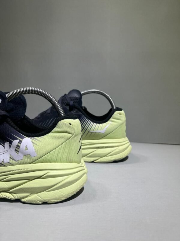 Original Hoka Rincon 3 Branded Runners Shoes