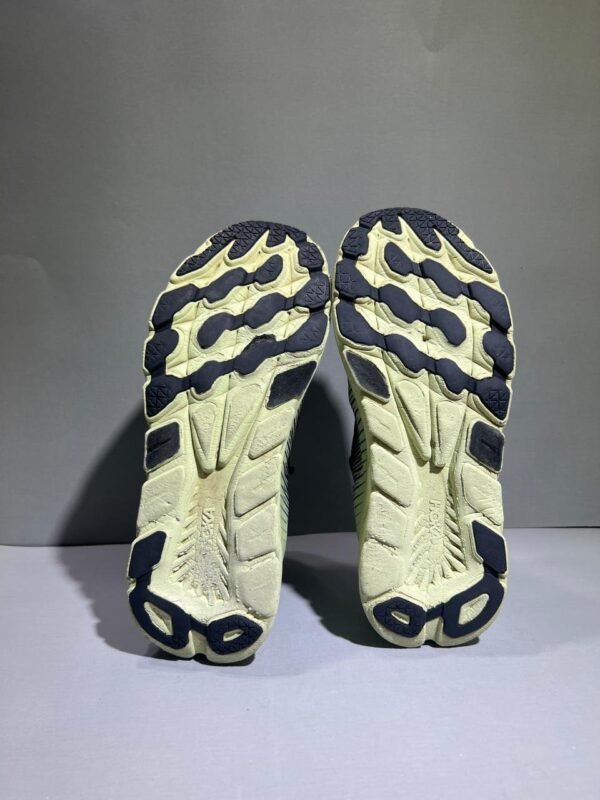 Original Hoka Rincon 3 Branded Runners Shoes