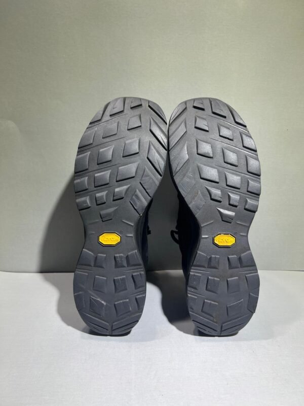 Original Arcteryx Aerios FL GTX Mens Fast and Light Hiking Trekking Branded Shoes