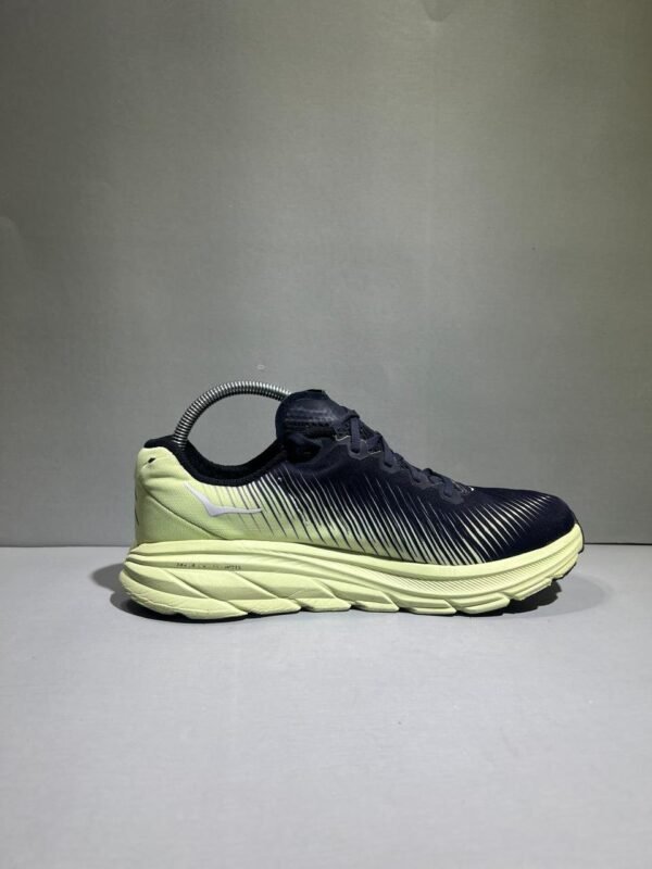 Original Hoka Rincon 3 Branded Runners Shoes