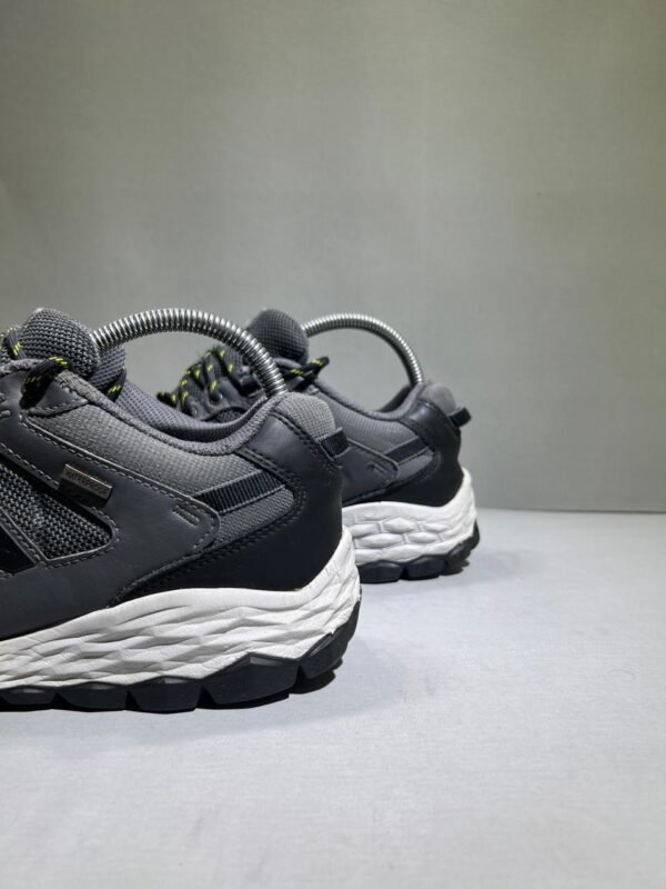 Original New Balance Men's 13501 Fresh Foam Trial and Trekking Branded Shoes