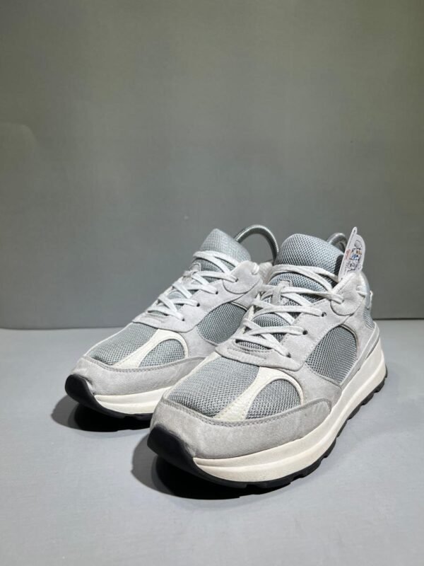 Original H&M Branded Trainers Sneaker Shoes
