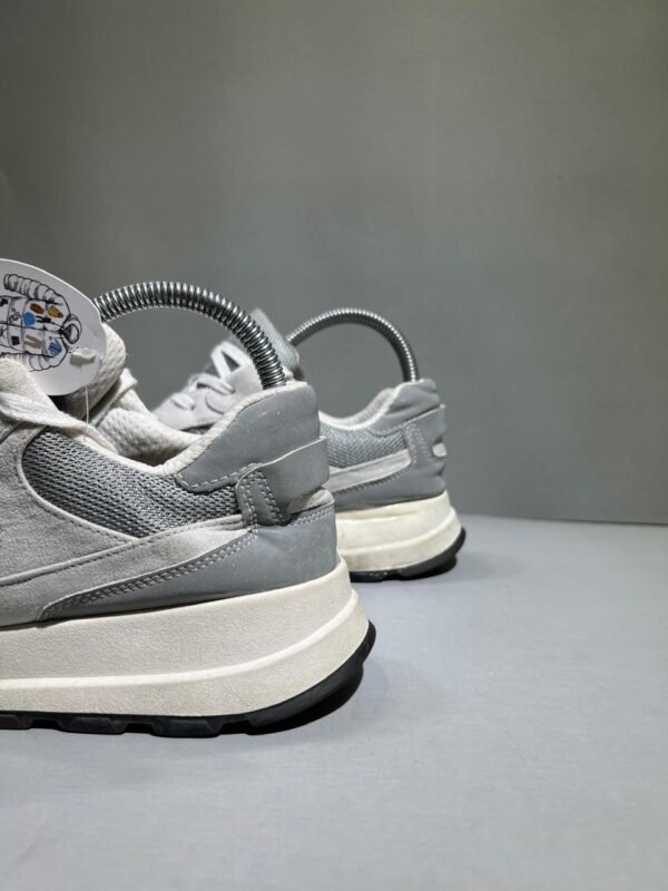 Original H&M Branded Trainers Sneaker Shoes
