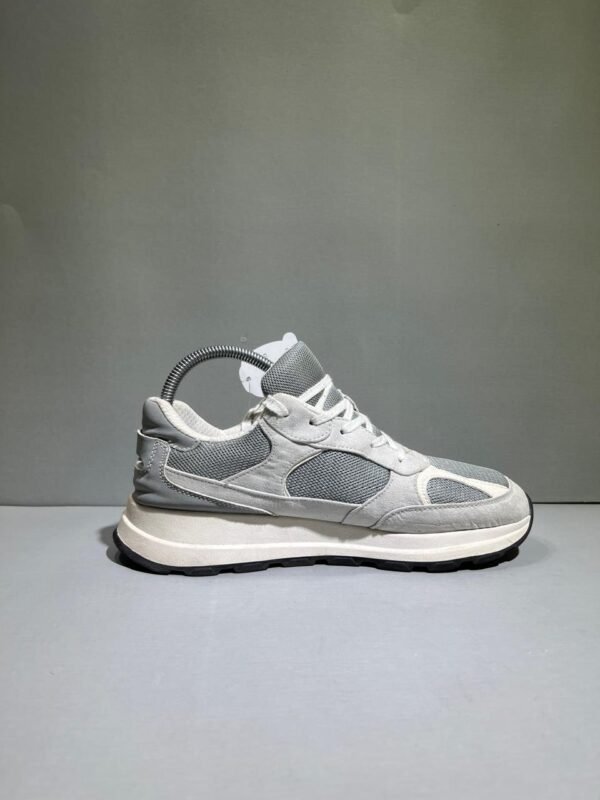 Original H&M Branded Trainers Sneaker Shoes