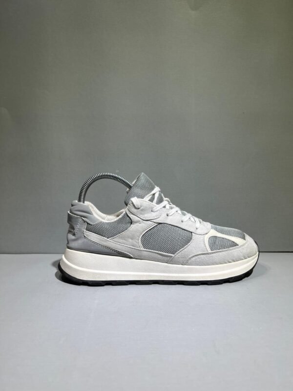 Original H&M Branded Trainers Sneaker Shoes