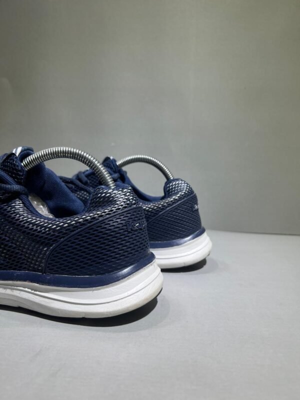 Original Kappa Branded American Shoes