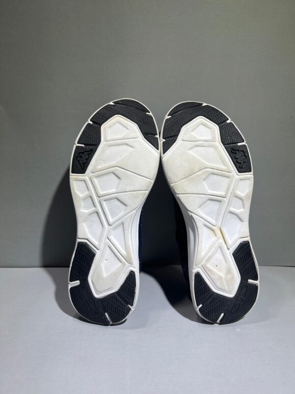 Original Kappa Branded American Shoes